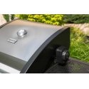 Fieldmann FZG 9031 Griliojimo adata su varikliu Fieldmann FZG 9031 Griliojimo adata su varikliu