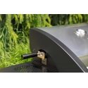 Fieldmann FZG 9031 Grilēšanas adata ar motoru Fieldmann FZG 9031 Grilēšanas adata ar motoru