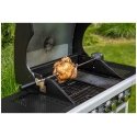 Fieldmann FZG 9031 Grilēšanas adata ar motoru Fieldmann FZG 9031 Grilēšanas adata ar motoru