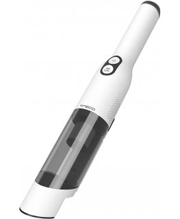 TINECO GO Mini balts