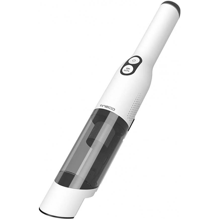 TINECO GO Mini balts