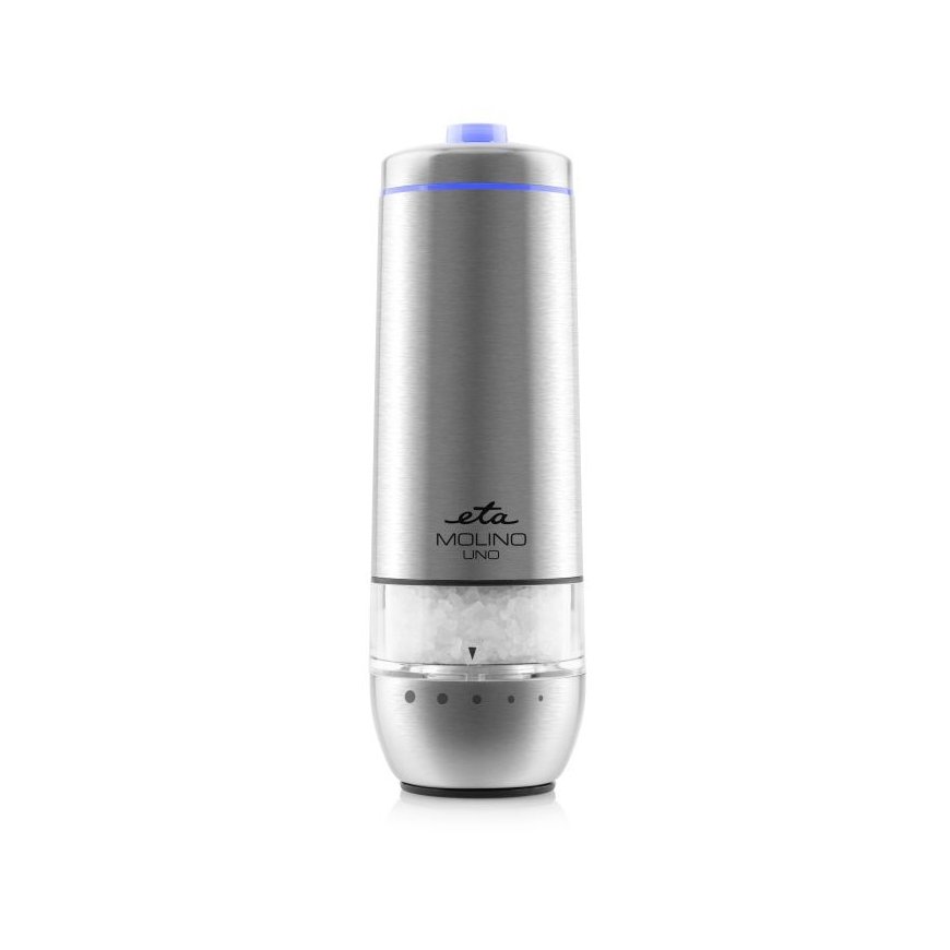 ETA | Molino Uno Spice Grinder | ETA292890000 | Grinder | – 2