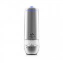 ETA | Molino Uno Spice Grinder | ETA292890000 | Grinder | ETA | Molino Uno Spice Grinder | ETA292890000 | Grinder |