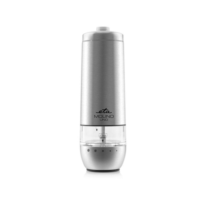 ETA | Molino Uno Spice Grinder | ETA292890000 | Grinder | – 3