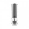 ETA | Molino Uno Spice Grinder | ETA292890000 | Grinder | ETA | Molino Uno Spice Grinder | ETA292890000 | Grinder |