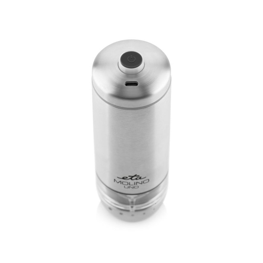 ETA | Molino Uno Maustemylly | ETA292890000 | Mylly | – 5