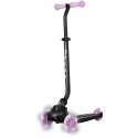 Qplay Scooter Sema Evo 3w1 Violet Qplay Scooter Sema Evo 3w1 Violet