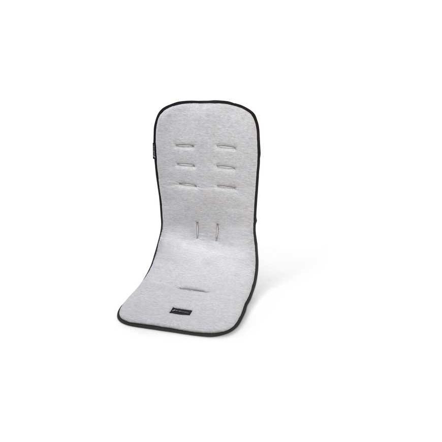 Leclerc Baby Leclercbaby Luxury seat cushioning