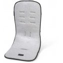 Leclerc Baby Leclercbaby Luxury seat cushioning Leclerc Baby Leclercbaby Luxury seat cushioning