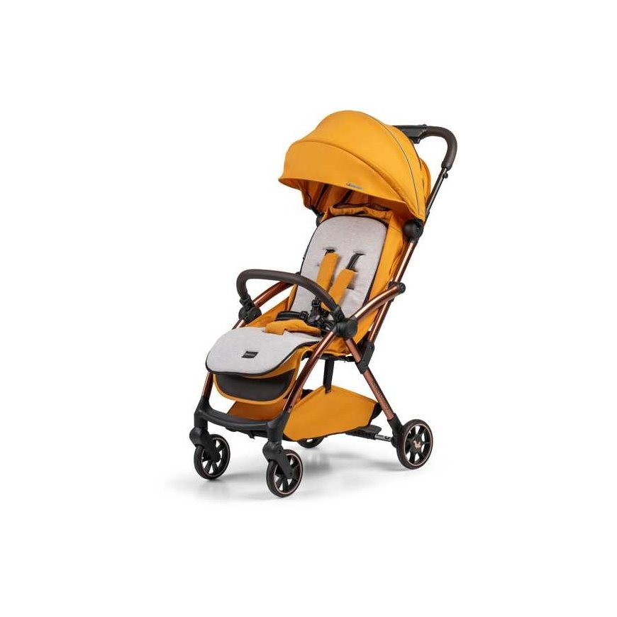 Leclerc Baby Leclercbaby Luxury seat cushioning – 2