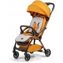 Leclerc Baby Leclercbaby Luxury seat cushioning Leclerc Baby Leclercbaby Luxury seat cushioning