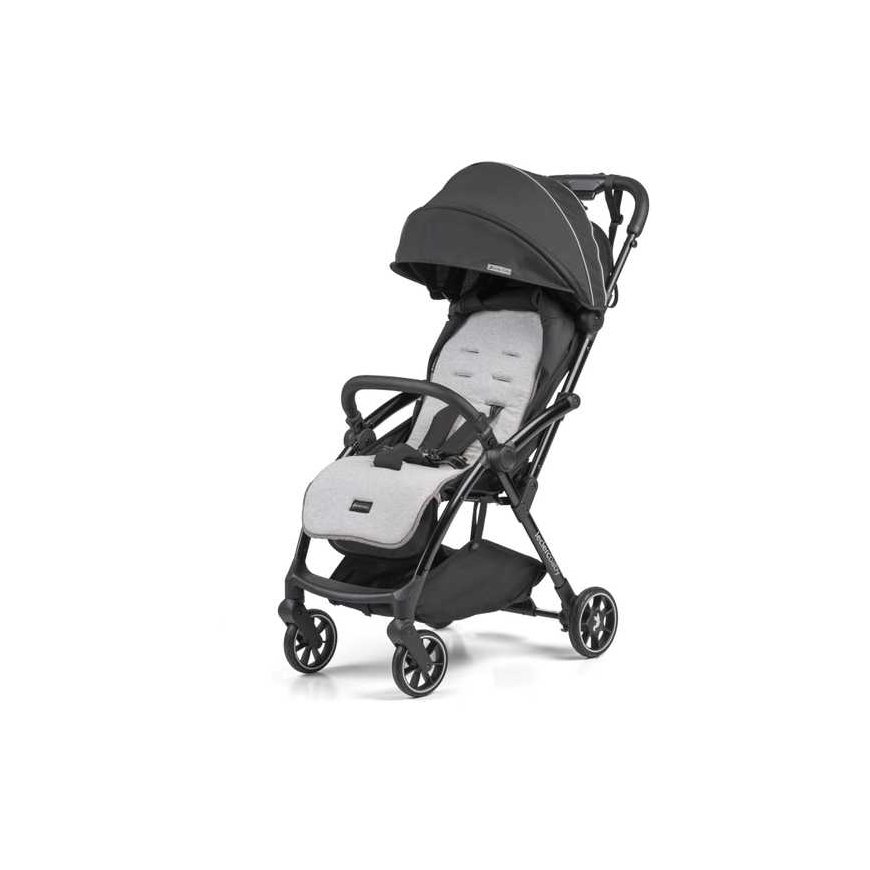 Leclerc Baby Leclercbaby Luxury seat cushioning – 4