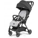 Leclerc Baby Leclercbaby Luxury seat cushioning Leclerc Baby Leclercbaby Luxury seat cushioning
