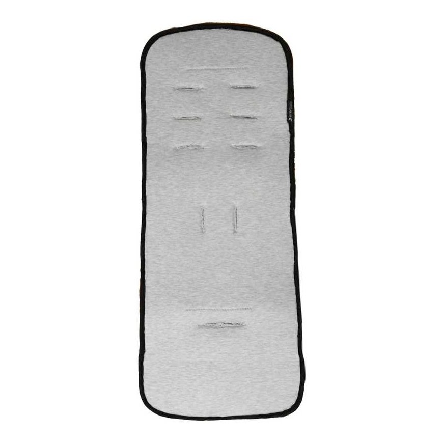 Leclerc Baby Leclercbaby Luxury seat cushioning – 5