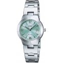 CASIO MEESTE KÄEKELL LTP-1241D-3A + KARP CASIO MEESTE KÄEKELL LTP-1241D-3A + KARP