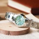 CASIO MIESTEN KELLO LTP-1241D-3A + LAATIKKO CASIO MIESTEN KELLO LTP-1241D-3A + LAATIKKO