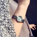 CASIO MEESTE KÄEKELL LTP-1241D-3A + KARP CASIO MEESTE KÄEKELL LTP-1241D-3A + KARP