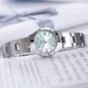 CASIO MEN'S WATCH LTP-1241D-3A + BOX