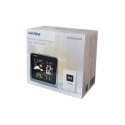 GARNI 525 Black, Silver AC/Battery GARNI 525 Black, Silver AC/Battery