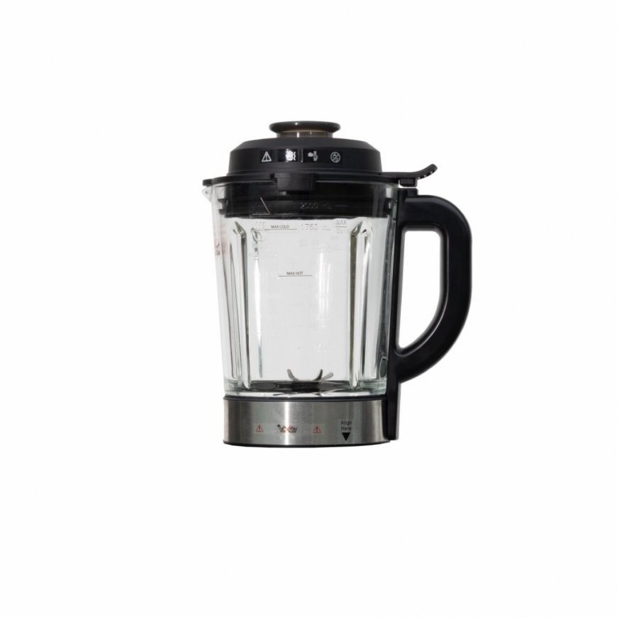 Salente Mixi TJ Миска