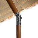 Aiaia vihmavari - Hawaii Gardlov 25326