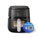 Philips 2000 series NA221/00 fryer Philips 2000 series NA221/00 fryer