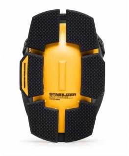 Toughbuilt 1210001300835