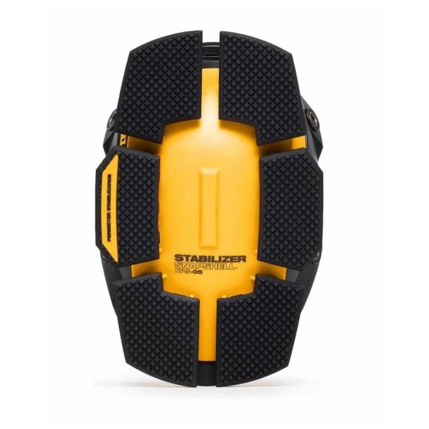 Toughbuilt 1210001300835