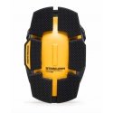 Toughbuilt 1210001300835