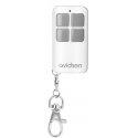 Universal gate operator ORNO remote control, made by Avidsen / EXTEL Universal gate operator ORNO remote control, made by Avidsen / EXTEL