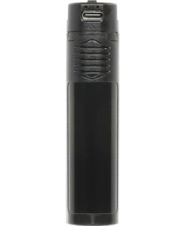 Brennenstuhl 1172640085 gaismas ķermeņa piederums Baterija