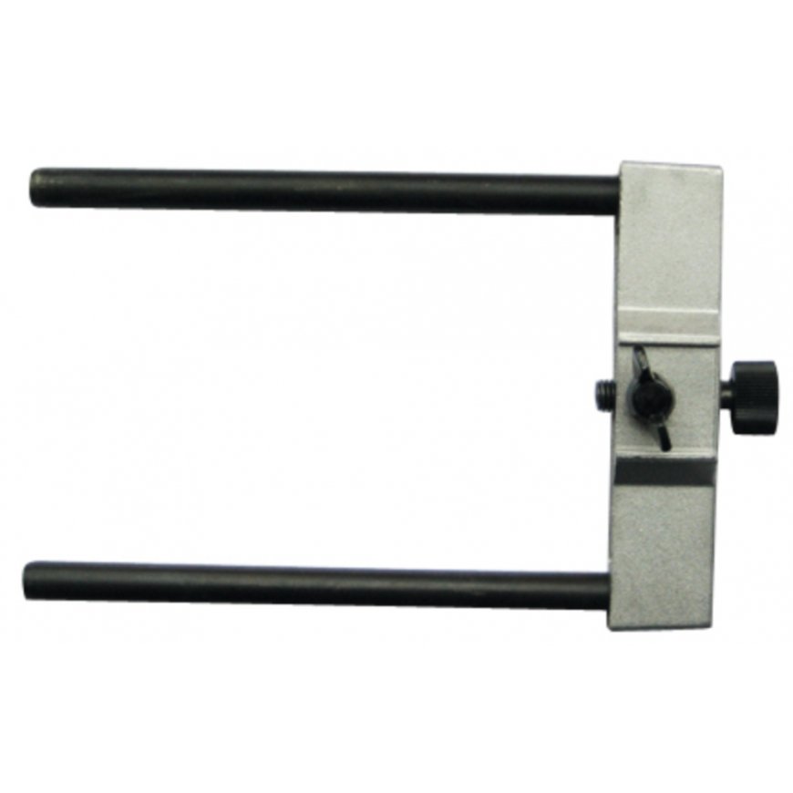 Makita 122256-6 router/trimmer accessory