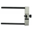 Makita 122256-6 router/trimmer accessory Makita 122256-6 router/trimmer accessory