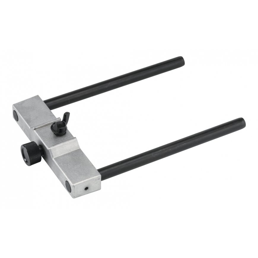 Makita 122256-6 Ruuterite või trimmerite tarvik – 2