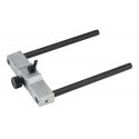 Makita 122256-6 router/trimmer accessory Makita 122256-6 router/trimmer accessory