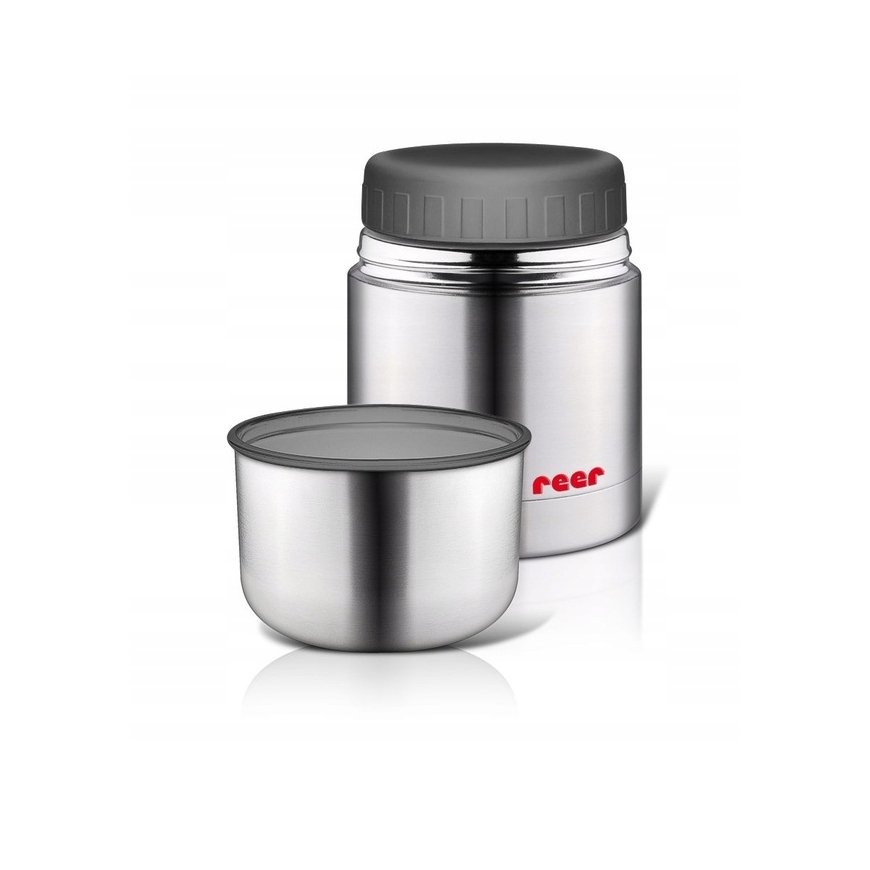 Contigo Contigo Easy Clean 380ml Ükssarv sidur
