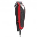 Wahl 79111 juuksetrimmer/-lõikusmasin Must, Punane 5 Wahl 79111 juuksetrimmer/-lõikusmasin Must, Punane 5