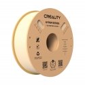 Creality 3D Hyper Series PLA Polülaktiid (PLA) Beež 1 kg Creality 3D Hyper Series PLA Polülaktiid (PLA) Beež 1 kg