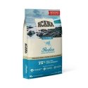 Acana Pacifica kuivtoit kassile 1,8 kg Kõik Kala Acana Pacifica kuivtoit kassile 1,8 kg Kõik Kala