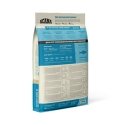 Acana Pacifica сухой корм для кошек 1,8 kg Все Рыба Acana Pacifica сухой корм для кошек 1,8 kg Все Рыба