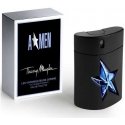THIERRY MUGLER A*MEN KUMMIPUDER EDT 100ml THIERRY MUGLER A*MEN KUMMIPUDER EDT 100ml