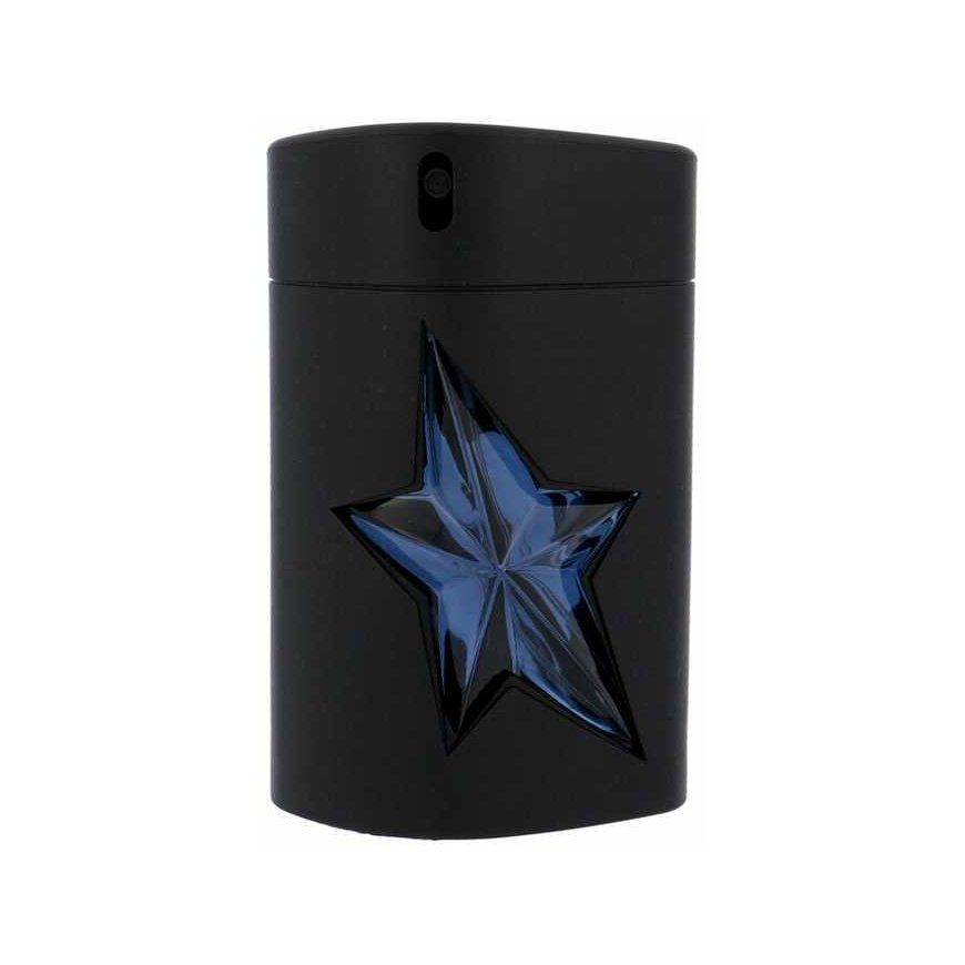 THIERRY MUGLER A*MEN KUMMIPUDER EDT 100ml – 2