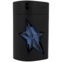 THIERRY MUGLER A*MEN KUMIPULLO EDT 100ml THIERRY MUGLER A*MEN KUMIPULLO EDT 100ml