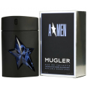 THIERRY MUGLER A*MEN GUMOS BUTELIS EDT 100ml