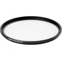 Objektyvas Irix Cine 30mm T1.5 MFT Imperial [IL-C30-MFT-I]