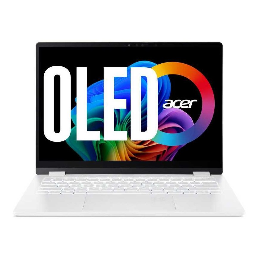 Acer Nešojamais dators "Acer Swift