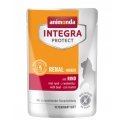 animonda Integra protect with Beef Renal