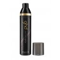 GHD Curl Hold Spray Matu laka Abiem dzimumiem 120 ml GHD Curl Hold Spray Matu laka Abiem dzimumiem 120 ml