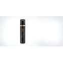 GHD Curl Hold Spray Hair spray Unisex 120 ml GHD Curl Hold Spray Hair spray Unisex 120 ml