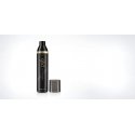 GHD Curl Hold Spray Hiuslakka Unisex 120 ml
